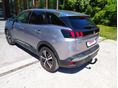 PEUGEOT 3008 2018/1 - 9