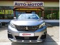 PEUGEOT 3008 2018/1 - 2