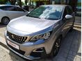 PEUGEOT 3008 2018/1 - 3