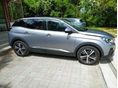 PEUGEOT 3008 2018/1 - 5
