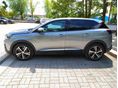 PEUGEOT 3008 2018/1 - 6