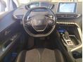 PEUGEOT 3008 2018/1 - 10