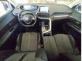 PEUGEOT 3008 2018/1 - 12