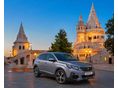 PEUGEOT 3008 2018/1 - 1