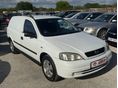 OPEL ASTRA G 2000 - 2