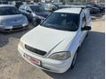 OPEL ASTRA G 2000 - 3