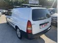 OPEL ASTRA G 2000 - 4