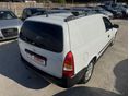 OPEL ASTRA G 2000 - 5