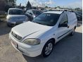 OPEL ASTRA G 2000 - 6