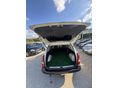 OPEL ASTRA G 2000 - 7