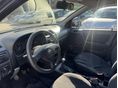 OPEL ASTRA G 2000 - 9