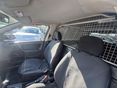 OPEL ASTRA G 2000 - 10