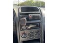 OPEL ASTRA G 2000 - 11