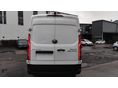 MAXUS DELIVER 9 2025 - 5