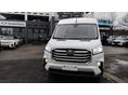 MAXUS DELIVER 9 2.0 TDI L3H2 KERESSE A MAXABONÁL!