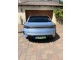 BYD SEAL 2024/8 - 3