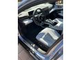 BYD SEAL 2024/8 - 4