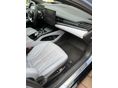 BYD SEAL 2024/8 - 5