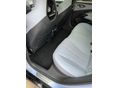 BYD SEAL 2024/8 - 6