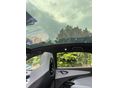 BYD SEAL 2024/8 - 7