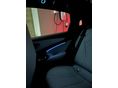 BYD SEAL 2024/8 - 9