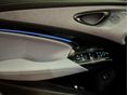 BYD SEAL 2024/8 - 11