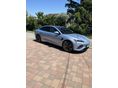 BYD SEAL Excellence AWD 82,5kWh