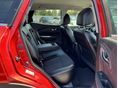 RENAULT KADJAR 2015/5 - 10