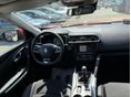 RENAULT KADJAR 2015/5 - 8