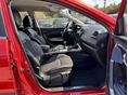 RENAULT KADJAR 2015/5 - 7