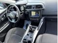 RENAULT KADJAR 2015/5 - 9