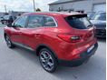 RENAULT KADJAR 2015/5 - 3