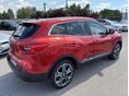 RENAULT KADJAR 2015/5 - 4