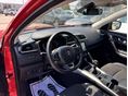 RENAULT KADJAR 2015/5 - 5