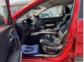 RENAULT KADJAR 2015/5 - 6