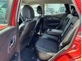 RENAULT KADJAR 2015/5 - 11