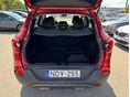 RENAULT KADJAR 2015/5 - 12