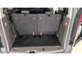 FORD TOURNEO 2018/8 - 11