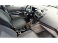 FORD TOURNEO 2018/8 - 8