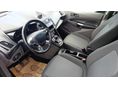 FORD TOURNEO 2018/8 - 9