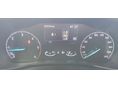 FORD TOURNEO 2018/8 - 5