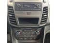 FORD TOURNEO 2018/8 - 6