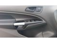 FORD TOURNEO 2018/8 - 4