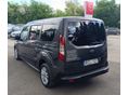 FORD TOURNEO 2018/8 - 3