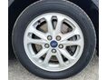 FORD TOURNEO 2018/8 - 12