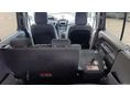FORD TOURNEO 2018/8 - 10