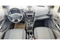 FORD TOURNEO 2018/8 - 7