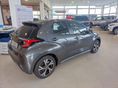 TOYOTA YARIS 2026 - 2