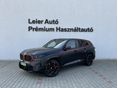 BMW XM 2024/1 - 1