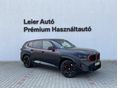 BMW XM 2024/1 - 2